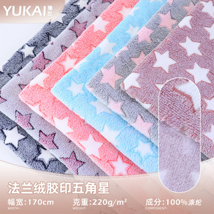 �p�淨�m�q�zӡ�����ɺ���qӡ�����Ϸ��b��߱��팙����Ʒ����