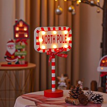 �羳���NLED�}�Q����}�Qñ���͟�SANTA TOP�̈����������Ք[̨��