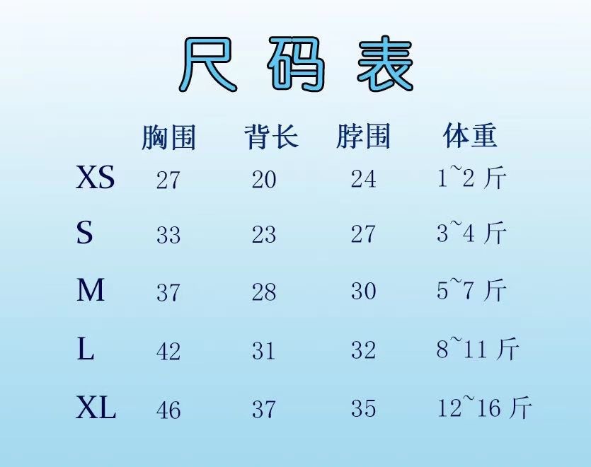详情图