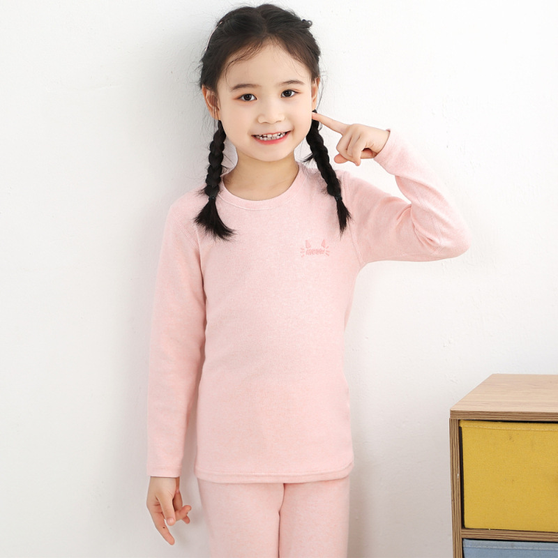 S8071-浅桔猫咪 (6).jpg