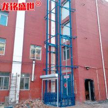 늄Һ̶܉ʽC}S朗lʽҺ؛