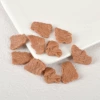 Lean meat slices (shape mixed)