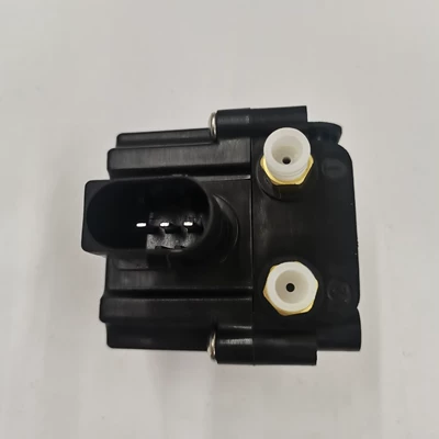 valve 37206859714, sourced from the – damping system