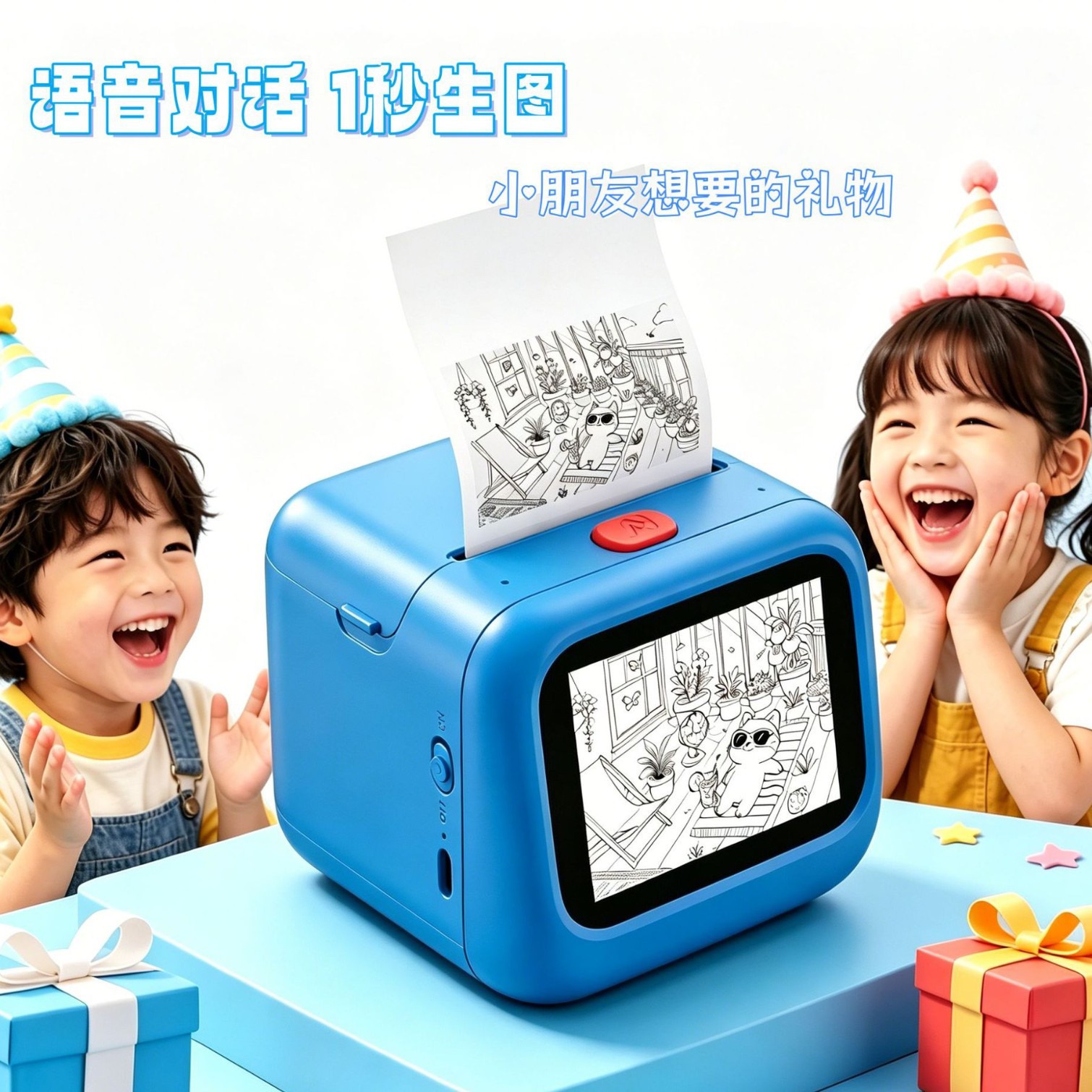 商品图