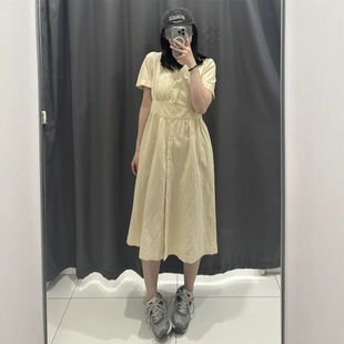 ������/���eŮ�b��켏V�I�B��ȹ/����ȹ��2026�ļ�Y484825