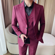 2025�ﶬ��ʿ�������b�����n�����e���ɶY���ɼ��׃����ۼtɫ���b