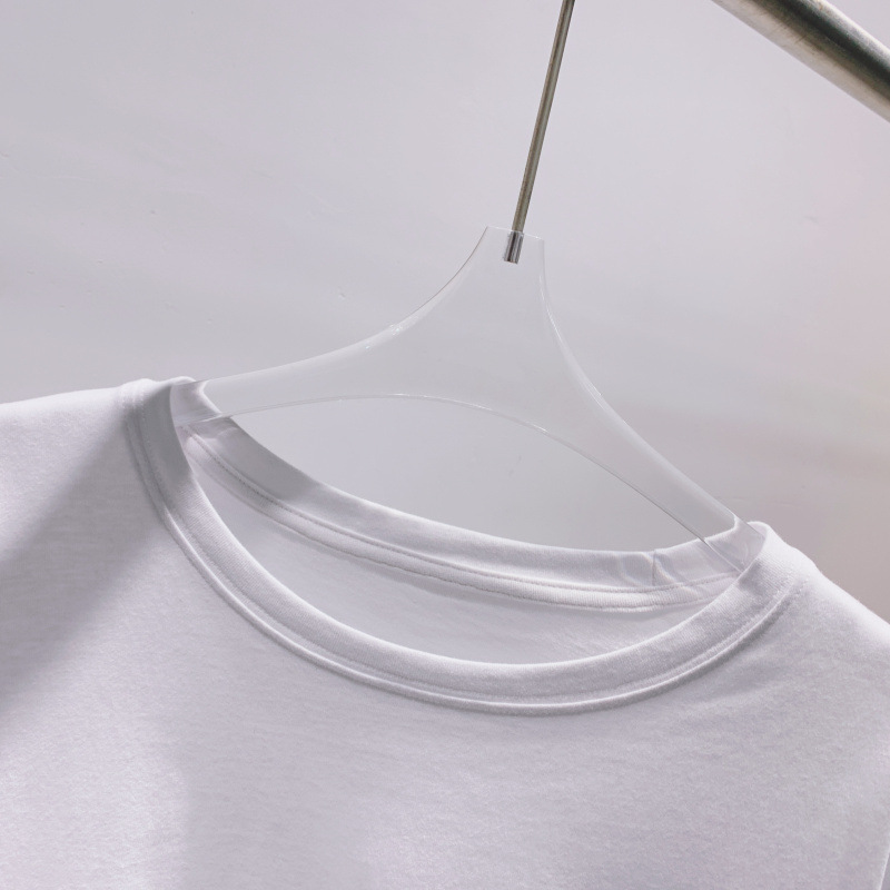 2022_08_06_20_40_IMG_2020 - 副本