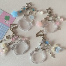 nϵktϵС⴮耳׿֙C