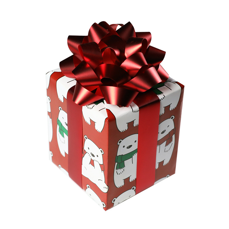 Christmas cartoon pack