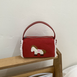 �nϵins�ɐ�С�R�tɫС�����ɐ۰ٴ�ë�q����ˮͰ���^��б��Ů��