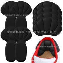 ɲüһN߸ЬӺĥ_a|Ůmܛʹ