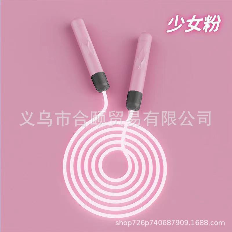 e757eef7384a38e8dc68359e118a65