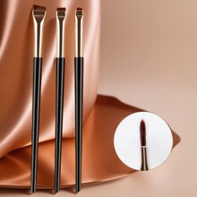 �羳��֧���hüˢ�۾�ˢüˢбβ砵�ˢ��y���y���߻��yˢ���b