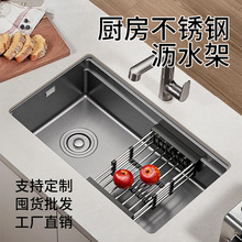 �N����sˮ�۲��P䓞rˮ��ϴ����ܱP���ۯBˮ�؞r��ܳ����ݼ���