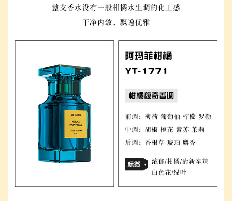 未标题-1_08.jpg