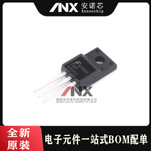 FQPF4N90C 5N90/6N90C TO-220F ��׃���Դ��Ч��MOS���O�� ȫ��