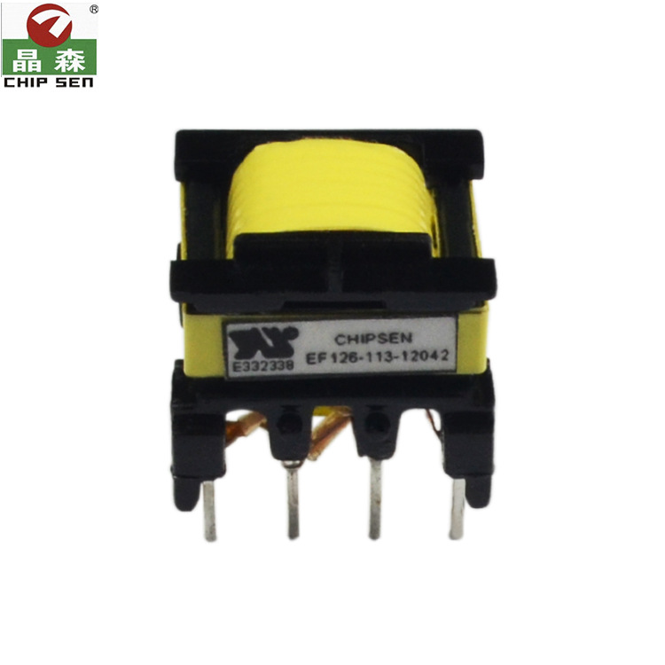 EF126ֱ������12v��220v��ѹ��ѹ�� �����ѹ�� ��Ƶ����ѹ��