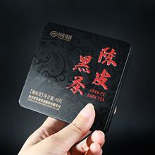 �츮��ѿ�Ƥ�ڲ��Ĵ��خa����ڲ�����Ͳ��~�Լ���48g