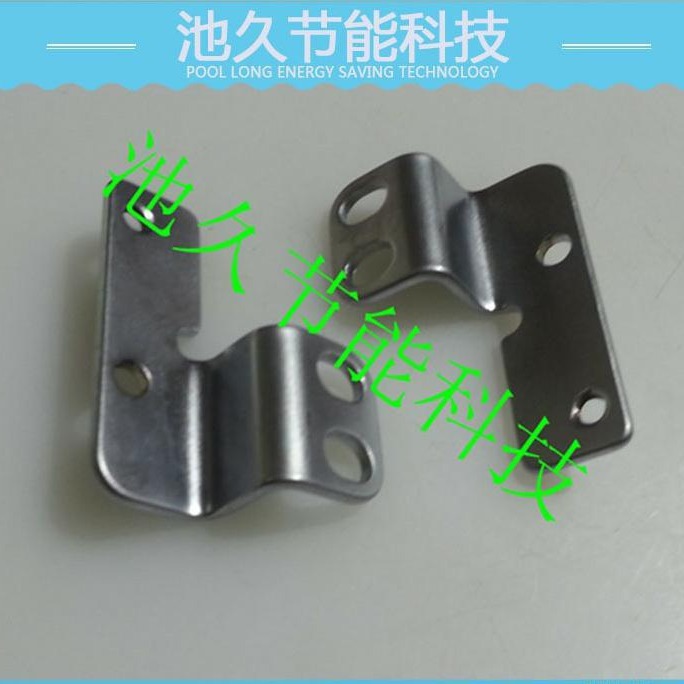 服装缝纫设备配件  1900/141-11702垫片   钉扣机系列