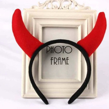 ��ͨë�qţ�����Ͱl�� �Ɍ��l� ���y�l�� �����t�����װl���l�A