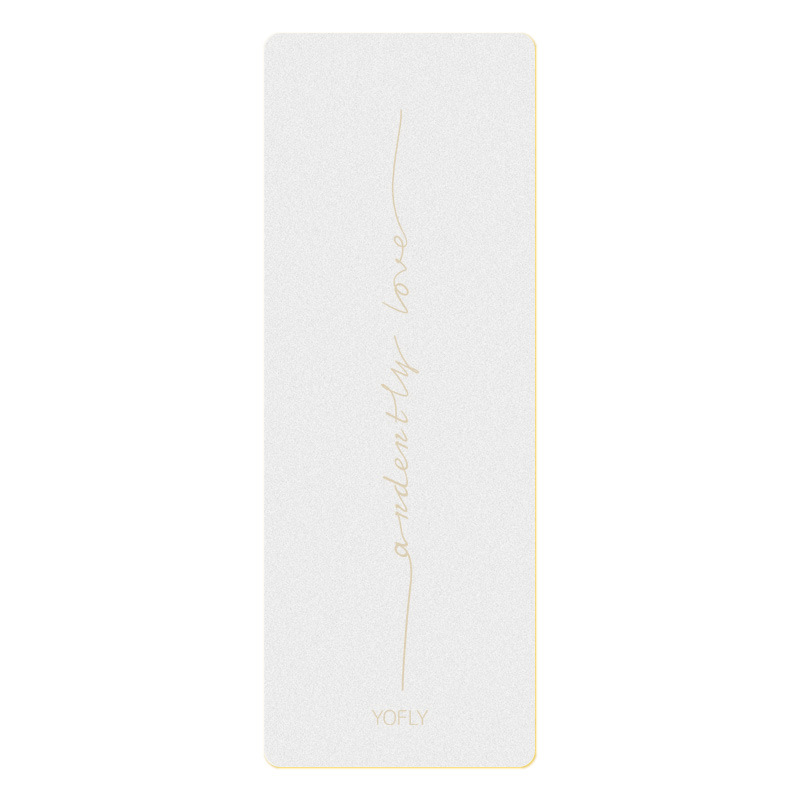 1.5mm 중심선 - 흰색