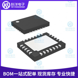 LTC4041IUFD#TRPBF QFN-24 2.5A �������������Դ������ICоƬ