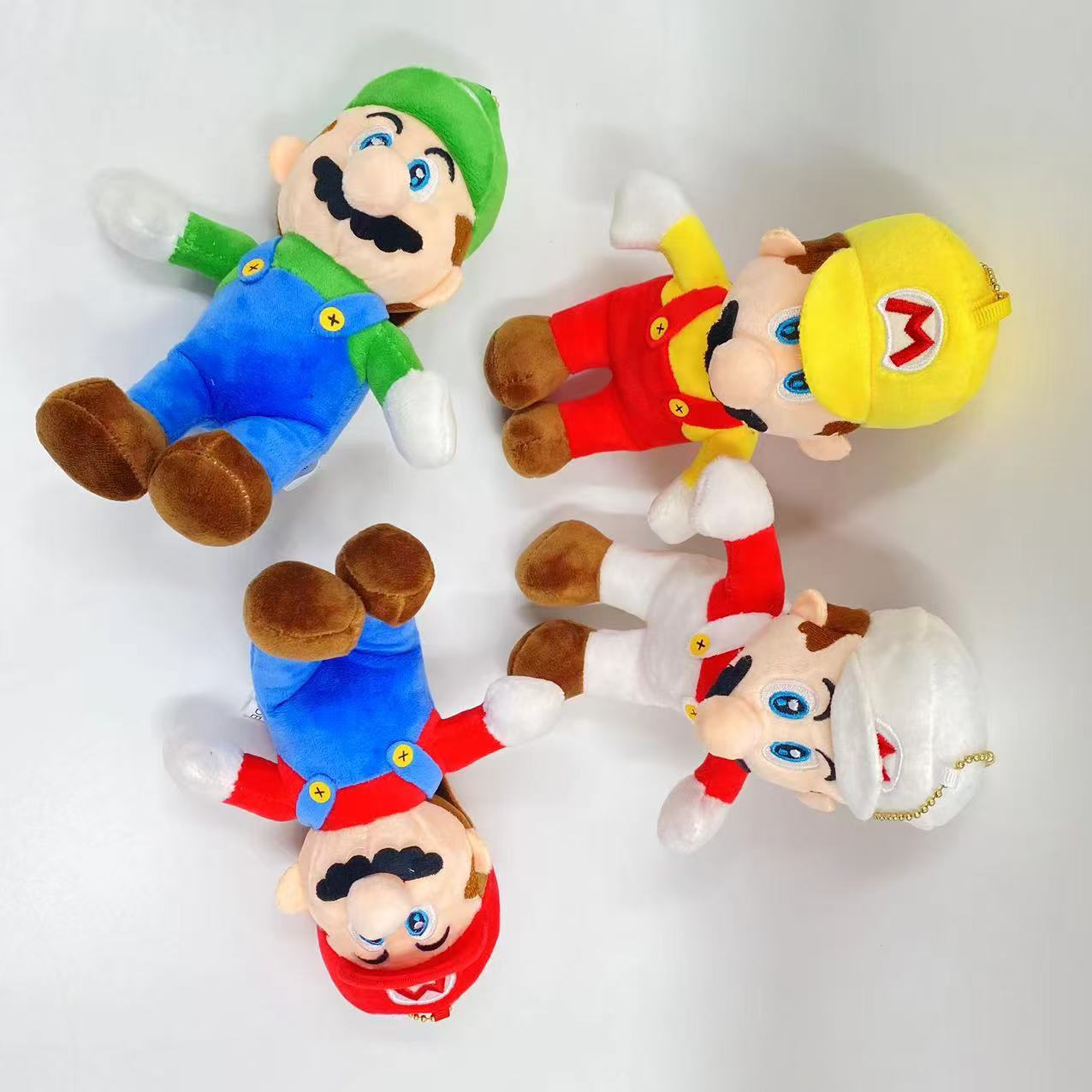 微信图片_20240525104133