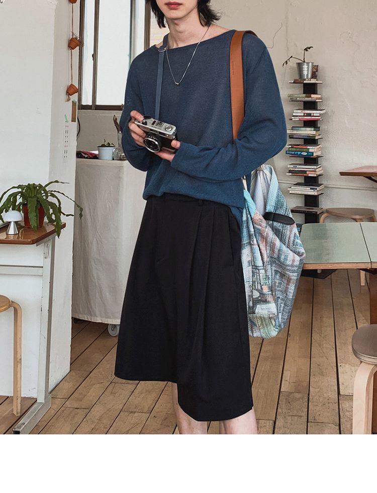 3cbbe654-d5f2-45ae-956a-7335c2a85ae7.jpe