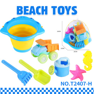 ɳ������з�ۯBͰ���߻���ɳ�P��ɳ��ˮ���~Ͱ���b�ؔ�ҹ�Д[��