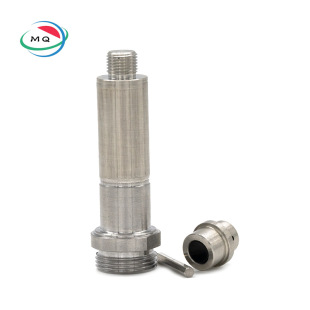 MIQ529-13mm���_����Ȍ��^늴��y�M���y�U���Ź�ܛ�Ų���FKM�ܷ�