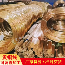 �S��ֱ���S�~�� H62�~�� �S�~�z �S�~�� 1mm-5mm�~�z �A�z �S�~��