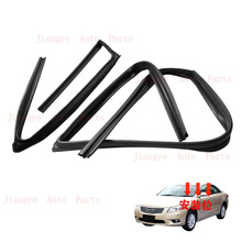 �m���S��CRMRY 06-11��܇�T��������܉����ܷ��z�l68151-06070