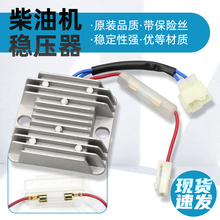 �L�����΢���C�l늙C������173F178F186F188F192F����{���{����