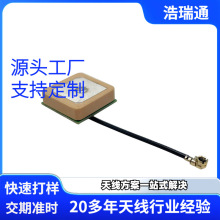 ���������ǆ��l������λ40*40*9.3mm�y��ģ�K�մɃ�����Դ�쾀