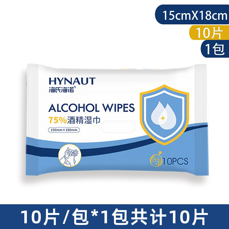 La serie de productos de Hyundai Heino