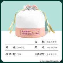 һ����ϴĘ��냺�����S�Ҳ�Ę����������l�羳�H�wϴĘ��