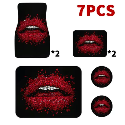 One-Piece Dropshipping, Universal Foot Pad - q5