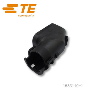 1563110-1TE ԭ�b���A �F؛���