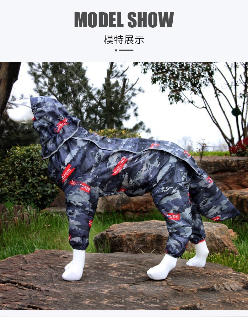 048fcddf-04de-457c-b922-99d3881ee9ab.jpe