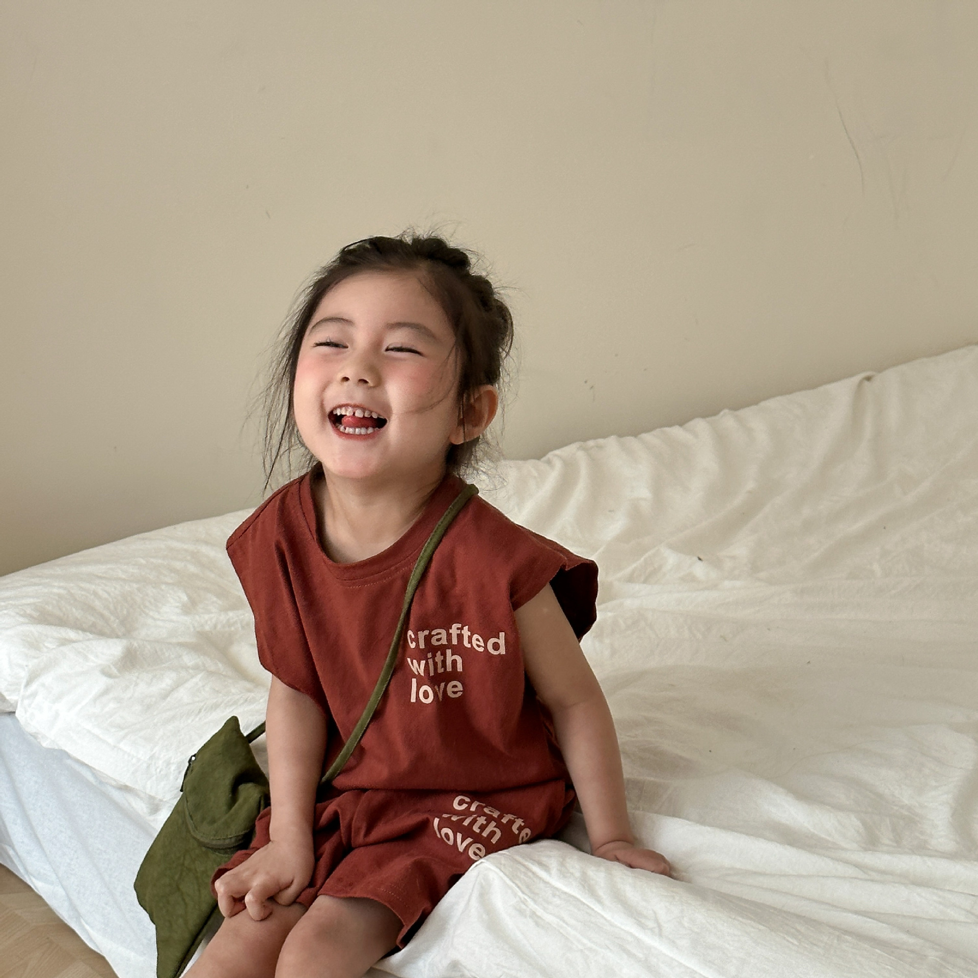 2024-03-13 110926.jpg