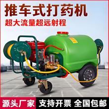 ؈ȫԄӴșCʽƄӴș@I늄ӇF