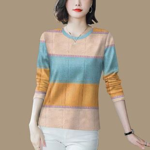 ��}��©~�������˕r��Ů�b2025�¿��p�g�L���ڶ�T��Ů���³�