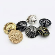 �r��Ӣ���L�p�{�ʹڽ��ټ~�یWԺ�L�r�����bУ��jk�����L���b�