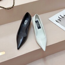 �W��վEŮЬ26���ĕr��ܛ̥ţƤ���^�\�����m��и߸�������Ь