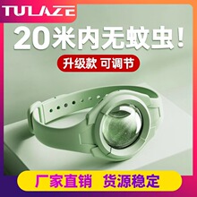 ���Һ�����֭h�����x��ͯ�����ЋD�ļ��؂�����S��y����ÿ�