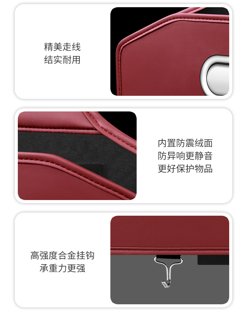 无标详情_15.jpg
