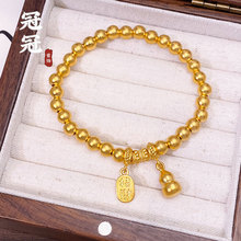 �S�~僽�����ѩ����� ɳ����ؔ�{���X�ź��J�ִ��ò���ɫ���Ʒ