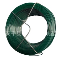1mm50mԴ�^���S�}�Q�ýzDIY�ֹ�ˇ�z ���N��ɫ�z�� �������z�ؔ�