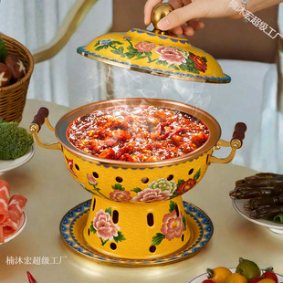 ��̩�{�m�Ų��~��偭h�����~�һ��һλ�~偾ƾ������