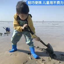 �s���������b��ͯ��߅��ɳ�����P���۰Һ�Ϡ���з�A�����b��ɳ��